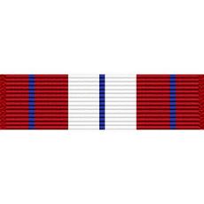 South Carolina National Guard Counter-Drug Ribbon
